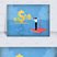 picture loss